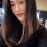 源あいみ(西船橋店)2000円OFFのタイトル画像