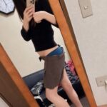 源あいみ(西船橋店)2000円OFFのタイトル画像