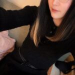 源あいみ(西船橋店)2000円OFFのタイトル画像